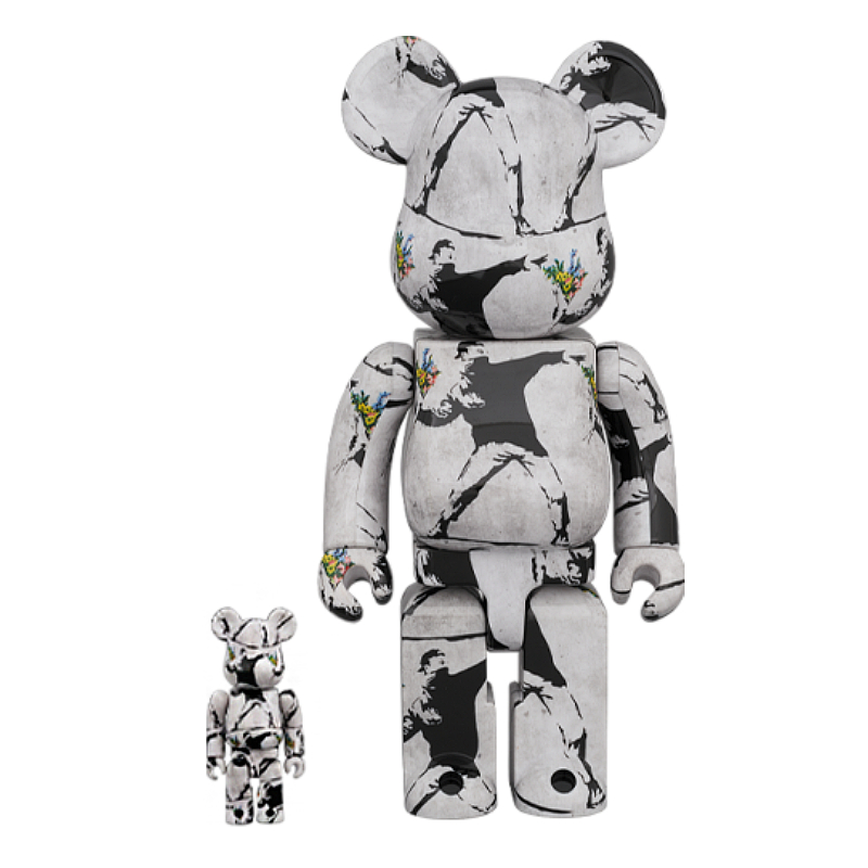 586694.jpg