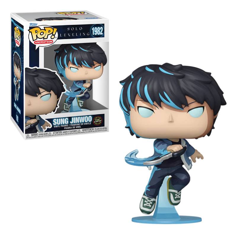 Funko Pop! エージェント・オブ・シールド コールソン&ローラ Фигурка Funko POP! Харли Квинн с оружием (65616) купить в интернет